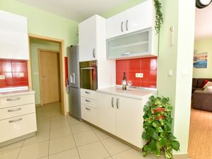 Ferienwohnung für 8 Personen (96 m&sup2;) in Bibinje