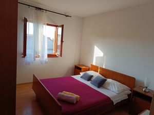 Ferienwohnung für 4 Personen (36 m²) in Bibinje