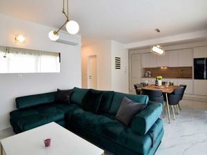 Ferienwohnung für 6 Personen (83 m&sup2;) in Bibinje