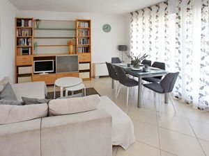 22597771-Ferienwohnung-6-Bibinje-300x225-2