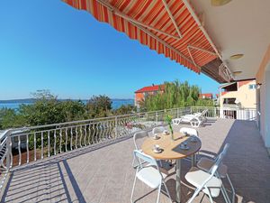 balcony-terrace