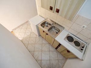 18323781-Ferienwohnung-2-Bibinje-300x225-2