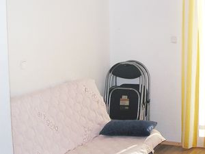 18692970-Ferienwohnung-4-Bibinje-300x225-2