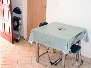 18688241-Ferienwohnung-2-Bibinje-300x225-2