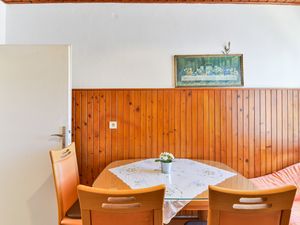 19096471-Ferienwohnung-4-Bibinje-300x225-2