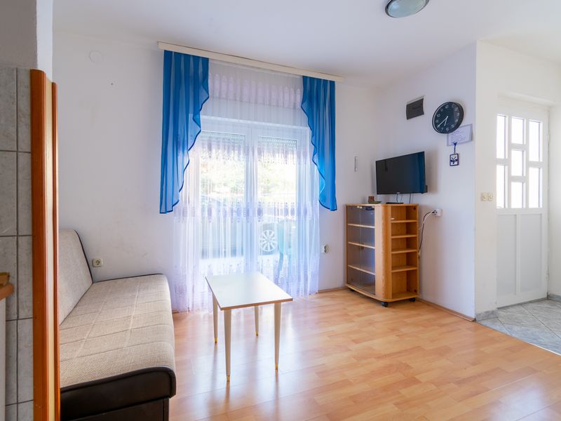 19360126-Ferienwohnung-3-Bibinje-800x600-1