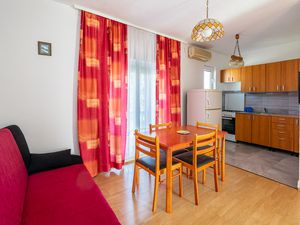Ferienwohnung für 5 Personen (38 m²) in Bibinje