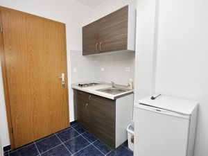 19388089-Ferienwohnung-3-Bibinje-300x225-3