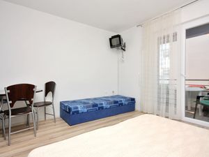 19388089-Ferienwohnung-3-Bibinje-300x225-5