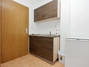 19388094-Ferienwohnung-3-Bibinje-300x225-3