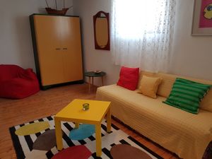 21949047-Ferienwohnung-4-Bibinje-300x225-2