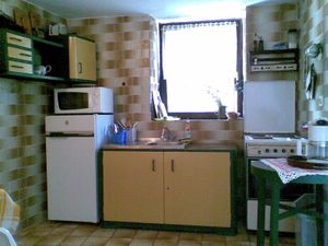 21949047-Ferienwohnung-4-Bibinje-300x225-4