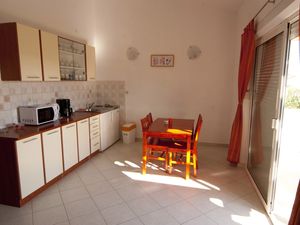 22146485-Ferienwohnung-4-Bibinje-300x225-3