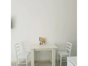 Ferienwohnung für 2 Personen (17 m&sup2;) in Bibinje