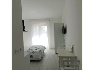 23132587-Ferienwohnung-2-Bibinje-300x225-1