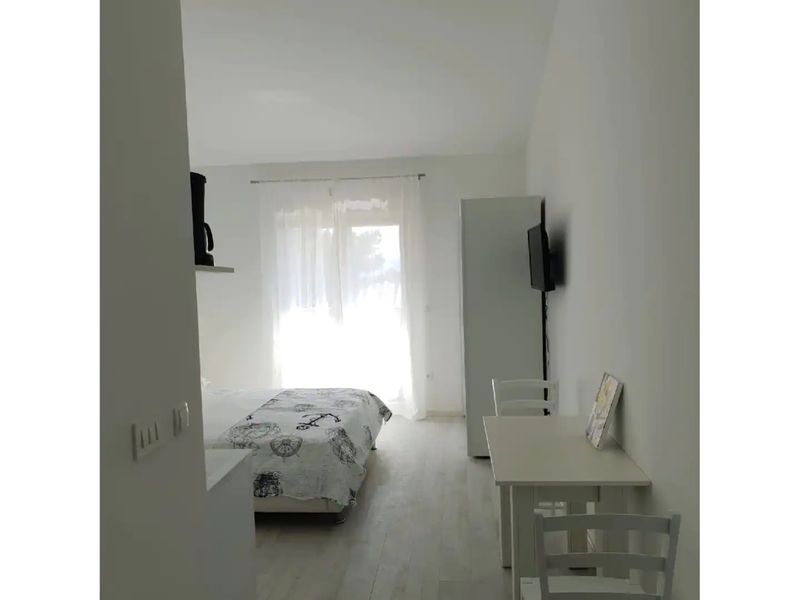 23132587-Ferienwohnung-2-Bibinje-800x600-1