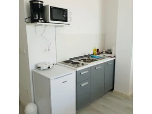 23132587-Ferienwohnung-2-Bibinje-300x225-2