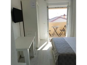 Ferienwohnung für 2 Personen (17 m²) in Bibinje