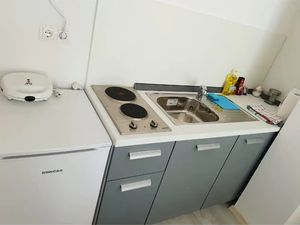 23132587-Ferienwohnung-2-Bibinje-300x225-3