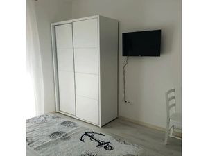 23132587-Ferienwohnung-2-Bibinje-300x225-5