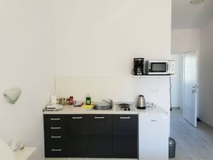 23130789-Ferienwohnung-2-Bibinje-300x225-2