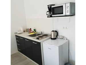 23130789-Ferienwohnung-2-Bibinje-300x225-3