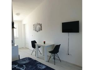 Ferienwohnung für 2 Personen (17 m²) in Bibinje