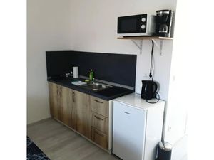 23130989-Ferienwohnung-2-Bibinje-300x225-2