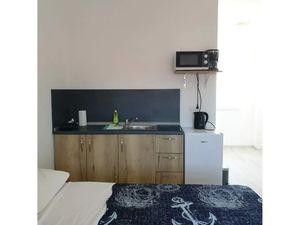 23130989-Ferienwohnung-2-Bibinje-300x225-3