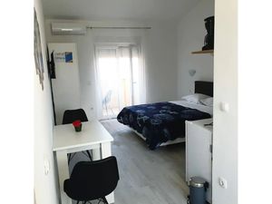 23130989-Ferienwohnung-2-Bibinje-300x225-4