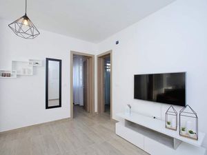 23449656-Ferienwohnung-4-Bibinje-300x225-2