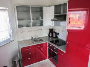 23471427-Ferienwohnung-4-Bibinje-300x225-4