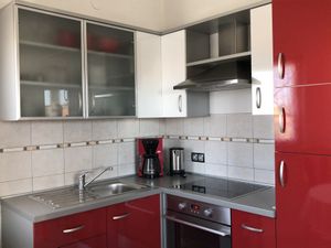 23471427-Ferienwohnung-4-Bibinje-300x225-5