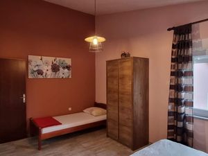 23551015-Ferienwohnung-6-Bibinje-300x225-4