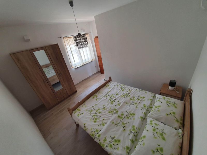 23988305-Ferienwohnung-4-Bibinje-800x600-2