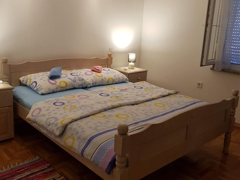 23988304-Ferienwohnung-8-Bibinje-800x600-0