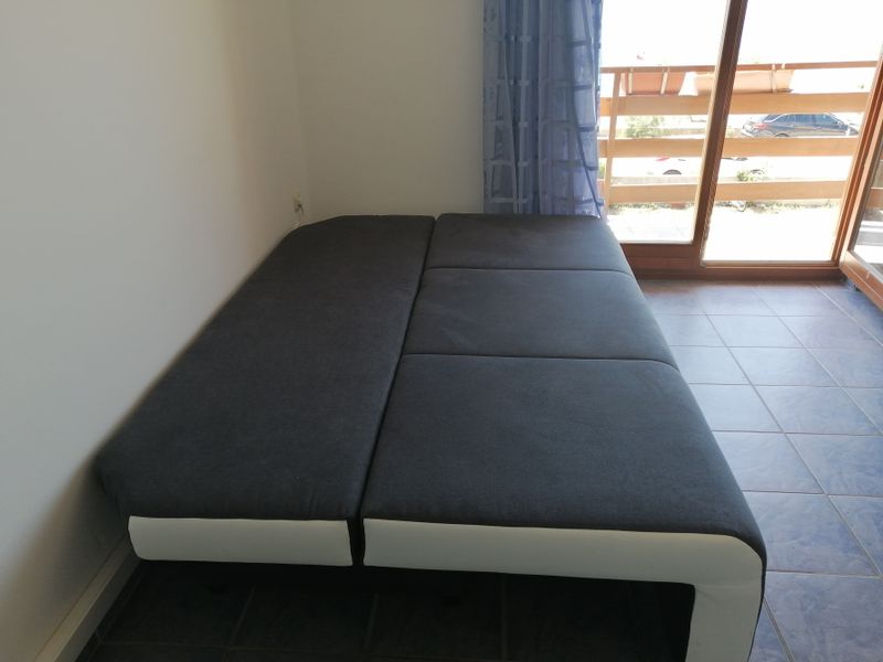 23928739-Ferienwohnung-5-Bibinje-800x600-2