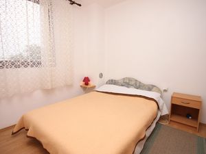 23929003-Ferienwohnung-5-Bibinje-300x225-5