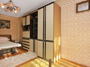 23926202-Ferienwohnung-10-Bibinje-300x225-2