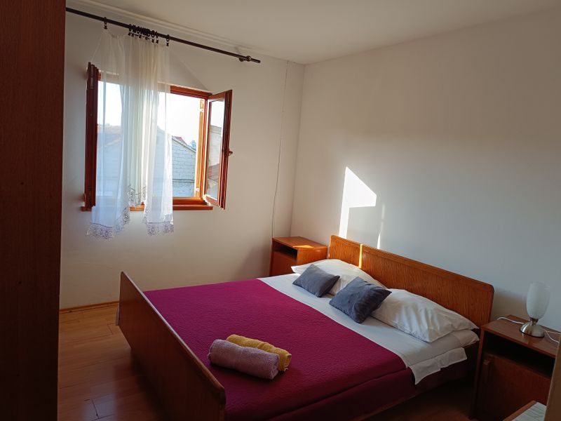 23928741-Ferienwohnung-4-Bibinje-800x600-0