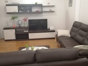 23932160-Ferienwohnung-5-Bibinje-300x225-1