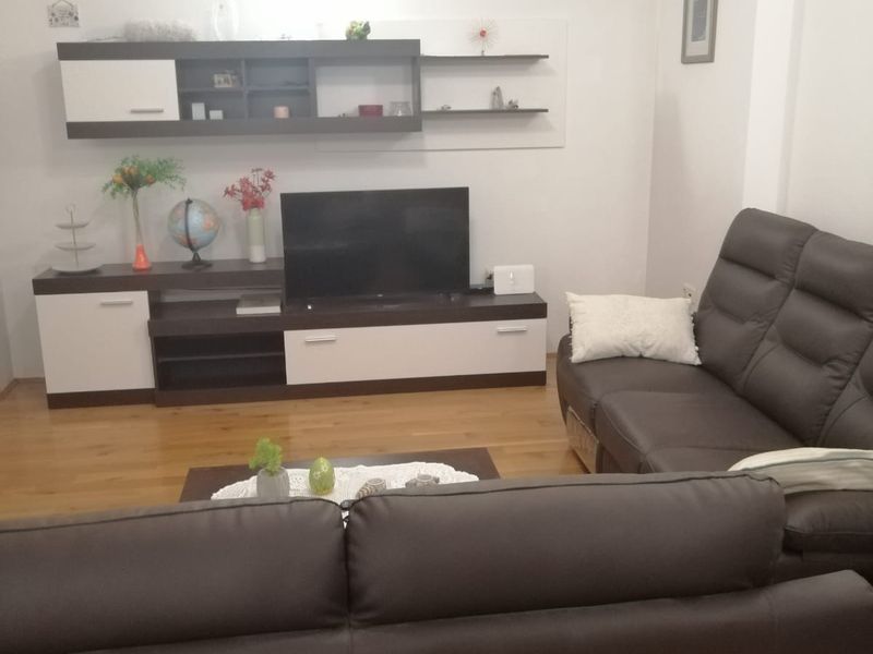 23932160-Ferienwohnung-5-Bibinje-800x600-1