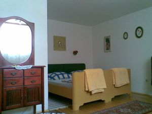 23932584-Ferienwohnung-4-Bibinje-300x225-5