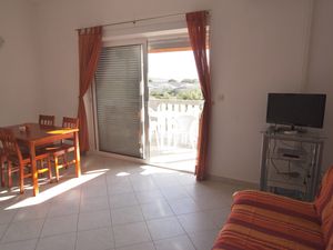 23932870-Ferienwohnung-4-Bibinje-300x225-0