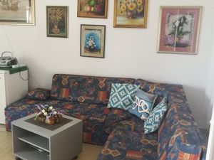 23933060-Ferienwohnung-5-Bibinje-300x225-1