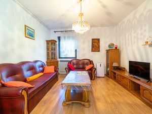 23933207-Ferienwohnung-8-Bibinje-300x225-1