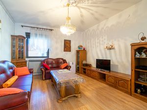 23933207-Ferienwohnung-8-Bibinje-300x225-2