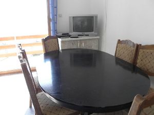 19285022-Ferienwohnung-0-Bibinje-300x225-3