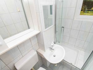 23958273-Ferienwohnung-8-Bibinje-300x225-4