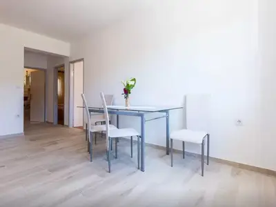 Wohnbereich
